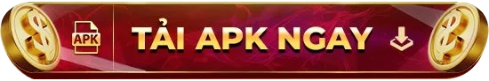 Tải VN68 APK – Cài đặt ứng dụng Android an toàn