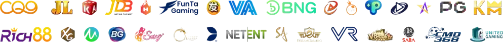 Các thương hiệu giải trí số trong hệ sinh thái VN68