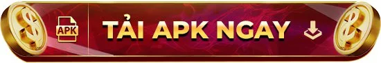 Tải VN68 APK và hướng dẫn cài đặt trên điện thoại Android
